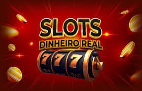 77joa