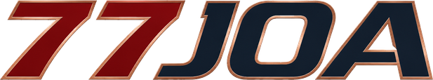 77joa